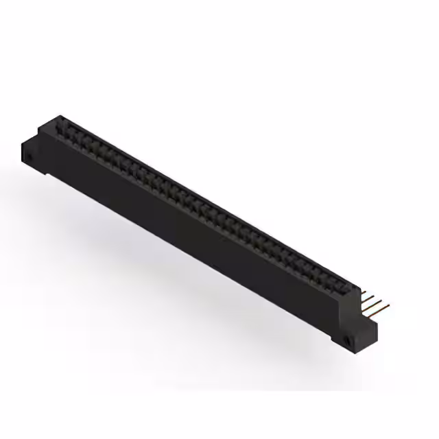 896-036-559-112 EDAC Inc.  Edgeboard Connectors